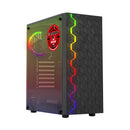 ScreenON - Ryzen 7 5700G - 1TB M.2 SSD - Vega 8 - GamePC.T50126
