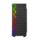 ScreenON - Ryzen 5 - 500GB M.2 - RTX 3050 - GamePC.T50104