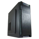 ScreenON - Allround Office PC - Intel Core i9 - 1TB M.2 SSD - 32GB RAM - RTX 3050 - Inclusief Norton 360 + WiFi & Bluetooth