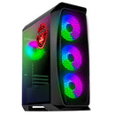 ScreenON - Ryzen 5 - 512GB SSD - RTX 3050 - GamePC.X200126