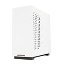 AMD Ryzen 7 3700X High-End Game PC / Streaming Computer - RTX 3060 12GB - 16GB RAM - 480GB SSD - 2TB HDD - ScreenOn