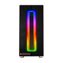 Basic Gaming PC (Ryzen 5, 16 GB DDR4 werkgeheugen, GTX 1660, 480GB SSD) - ScreenOn