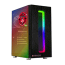 ScreenON - Ryzen 5 - 512GB SSD - RTX 3050 - GamePC.X200128