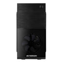Intel Compleet PC | Intel Core i3 | 16 GB DDR4 | 1 TB SSD - NVMe | RTX 3050 | Windows 11 Pro - ScreenOn