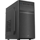 Intel Compleet PC | Intel Core i7 | 16 GB DDR4 | 500 GB SSD - NVMe | Windows 11 Pro - ScreenOn