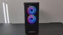 ScreenON - Ryzen 5 - 240GB M.2 SSD + 1TB HDD - Radeon Vega 7 - GamePC.X518131 - WiFi