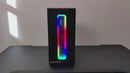 ScreenON - Ryzen 5 - 512GB SSD  - Radeon Vega 7 - Rhaegal GamePC.V498101