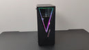 ScreenON - Intel Core i3 - 480GB M.2 SSD + 2TB HDD - RTX 3050 - GamePC.X245106
