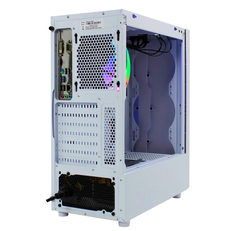 ScreenON - AMD 300GE - 240GB SSD - Vega 3 - GamePC.X114127 - WiFi - ScreenOn