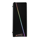 ScreenON - Intel Core i3 - SSD + HDD - GTX 1630/1650/2060 - GamePC - WiFi - ScreenOn