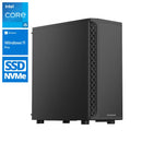 ScreenON - Intel Core i5 - 240GB M.2 SSD - GTX 1630 4GB - Home/OfficePC.Z500125 - ScreenOn