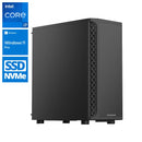 ScreenON - Intel Core i7 - 1TB M.2 SSD - GTX 1660 - Home/OfficePC.Z620125 - ScreenOn