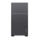 ScreenON - Intel Core i7/Ryzen 7 - 2TB M.2 SSD - 16GB RAM - RTX 3070Ti/4070Ti - Dark Abyss Allround PC - SDA23025 - ScreenOn