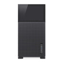 ScreenON - Intel Core i7/Ryzen 7 - 2TB M.2 SSD - 32GB RAM - RTX 3070Ti/4070Ti - Dark Abyss Allround PC - SDA23045 - ScreenOn