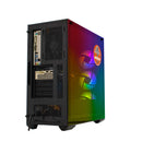 ScreenON - Intel Core i9 - 2TB SSD + 6TB HDD - RTX 3060 - Ripper - GamePC.Y24167 - ScreenOn