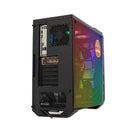 ScreenON - Intel Core i9 - 2TB SSD + 6TB HDD - RTX 3060 - Ripper - GamePC.Y24169 - ScreenOn