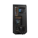 ScreenON - Intel Core i9 - 2TB SSD + 6TB HDD - RTX 3060 - Ripper - GamePC.Y24169 - ScreenOn