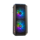 ScreenON - Intel Core i9 - 2TB SSD + 6TB HDD - RTX 3060 - Ripper - GamePC.Y24169 - ScreenOn