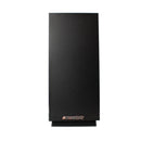 ScreenON - Mid-Range Desktop Game PC [Intel Core i5-10400F, Nvidia Geforce GTX 1630 4GB, 16GB RAM, 480GB SSD] Windows 11 Gaming Computer - ScreenOn