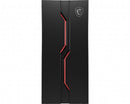 ScreenON - MSI Power - Ryzen 5 - 512GB M.2 SSD - GTX 1660 - GamePC.v3 - WiFi - ScreenOn