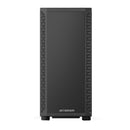 ScreenON - Office Set - X100125 - (OfficePC.X100125 + 24 Inch Monitor + Toetsenbord + Muis) - ScreenOn