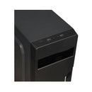 ScreenON - Office Sweeper - Ryzen 5 - 500GB of 1TB M.2 SSD - Radeon Vega 7/RTX3050/RTX3060 - GamePC - WiFi - ScreenOn