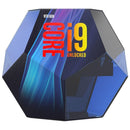 ScreenON - Pluto - Extreme - Intel Core i9 - 1TB M.2 SSD - RTX 3060 Ti - GamePC - WiFi - ScreenOn