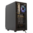 ScreenON - Power - Ryzen 7 3700X - 480GB M.2 SSD - RTX 3060 - GamePC.V41017 - WiFi - ScreenOn