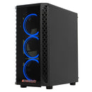 ScreenON - Raptor - Ryzen 3 2200G - 240GB M.2 SSD - GTX 1630 4GB - GamePC.V22520 - WiFi - ScreenOn