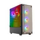 ScreenON – Raptor - Ryzen 5 - 240GB SSD + 1TB HDD - GTX 1650 – GamePC.V14418 - WiFi - ScreenOn