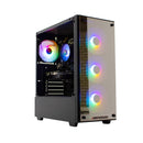 ScreenON – Raptor - Ryzen 5 - 240GB SSD + 1TB HDD - GTX 1660 – GamePC.V14518 - WiFi - ScreenOn