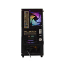 ScreenON – Raptor - Ryzen 5 - 240GB SSD + 1TB HDD - GTX 1660 – GamePC.V14518 - WiFi - ScreenOn