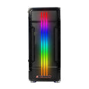 ScreenON - Ryzen 5 - 1TB M.2 - Vega 7 - GamePC.T50113 - WiFi - ScreenOn