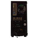 ScreenON - Ryzen 5 - 240GB M.2 SSD + 1TB HDD - Radeon Vega 7 - GamePC.V14819 - WiFi - ScreenOn
