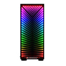 ScreenON - Ryzen 5 - 240GB M.2 SSD + 1TB HDD - Radeon Vega 7 - GamePC.X31832 - WiFi - ScreenOn