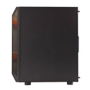 ScreenOn - Ryzen 5 - 480GB SSD - Radeon Vega 7 - GamePC.V14917 - WiFi - ScreenOn