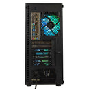 ScreenON - Ryzen 5 - 500GB M.2 SSD + 1TB HDD - GTX-1650 - GamePC.Y32176 - WiFi - ScreenOn