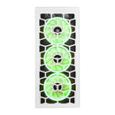 ScreenON - Ryzen 5 - 500GB SSD - 16GB RAM - Geforce GTX 1650 - Game PC OBSLWH-X72359 - WiFi - ScreenOn