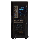 ScreenON - Ryzen 5 - 960GB M.2 SSD + 3TB HDD - GTX 1650 4GB - GamePC.X38597 - WiFi - ScreenOn