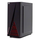 ScreenON - Ryzen 5 - 960GB SSD - Radeon RX 550 - Game PC (Fortnite) - WiFi - ScreenOn