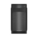ScreenON - Ryzen 7 - 2TB NVMe SSD - 32GB RAM - GTX 1660 - OfficePC.ALR10370 - ScreenOn