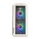 ScreenON - Ryzen 7 - 480GB M.2 SSD + 2TB HDD - RTX 3070Ti 8GB - GamePC.X428124 - WiFi - ScreenOn