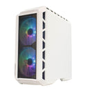 ScreenON - Ryzen 7 - 480GB M.2 SSD + 2TB HDD - RTX 3070Ti 8GB - GamePC.X428124 - WiFi - ScreenOn
