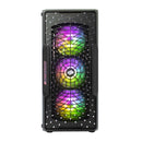 ScreenON - Ryzen 7 - 500GB M.2 SSD + 1TB HDD - RTX-3060 - GamePC.Y54196 - WiFi - ScreenOn