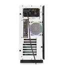 ScreenON - Ryzen 7 - 512GB M.2 SSD + 3TB HDD - RTX 3070 8GB - GamePC.V43037 - WiFi - ScreenOn