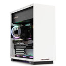ScreenON - Ryzen 7 - 512GB M.2 SSD + 3TB HDD - RTX 3070Ti 8GB - GamePC.V43237 - WiFi - ScreenOn