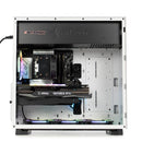 ScreenON - Ryzen 7 - 512GB M.2 SSD + 3TB HDD - RTX 3070Ti 8GB - GamePC.V43237 - WiFi - ScreenOn