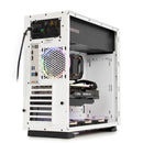 ScreenON - Ryzen 7 - 512GB M.2 SSD + 3TB HDD - RTX 3070Ti 8GB - GamePC.V43237 - WiFi - ScreenOn