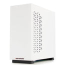ScreenON - Ryzen 7 - 512GB M.2 SSD + 3TB HDD - RTX 3070Ti 8GB - GamePC.V43237 - WiFi - ScreenOn