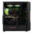 ScreenON - Ryzen 7 5800X - 512GB M.2 SSD + 1TB HDD - RTX 3070Ti 8GB - GamePC.V60276 - WiFi - ScreenOn